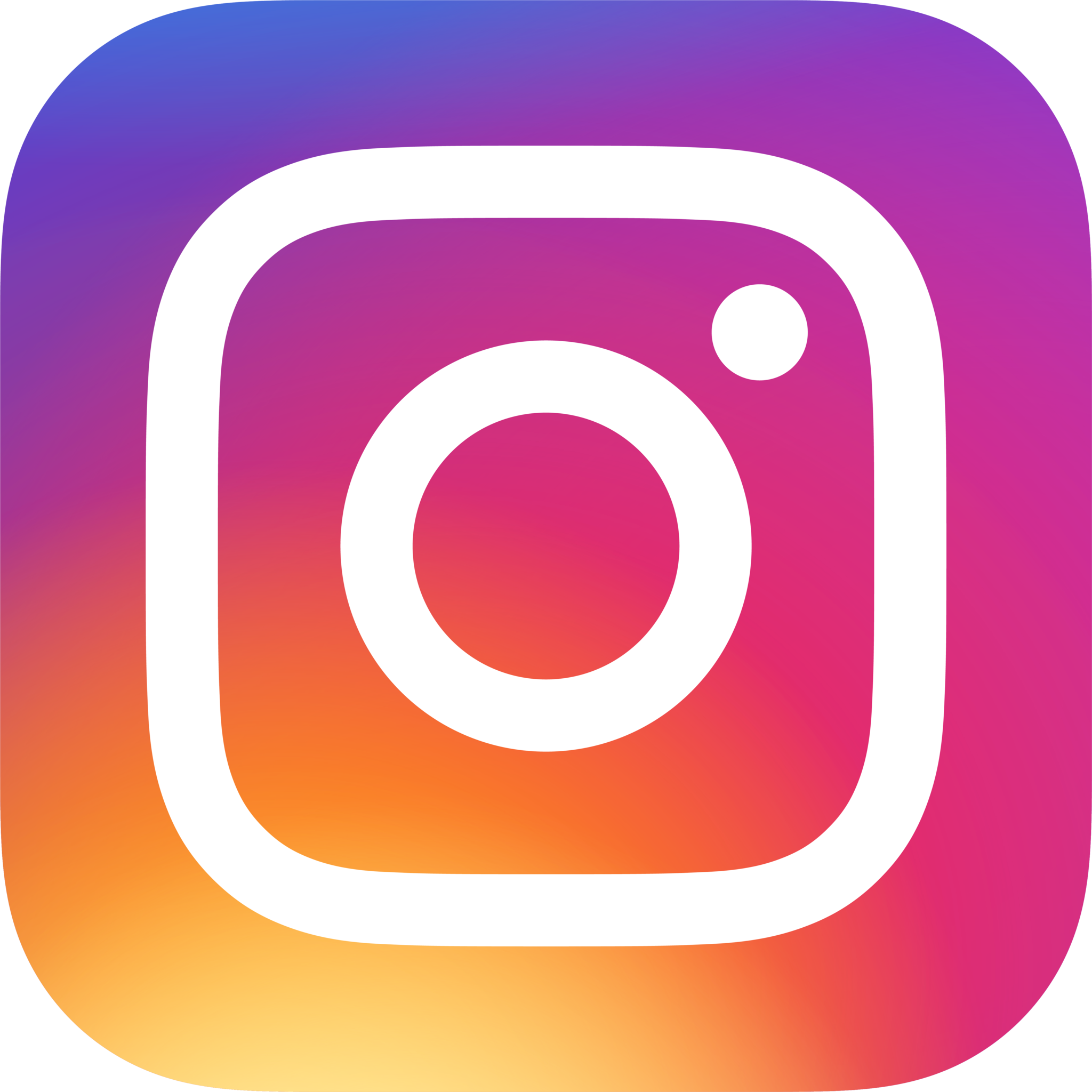 melbet login Instagram